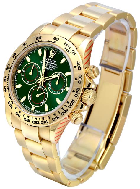 www watchshop com rolex|rolex watch where to buy.